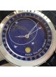 PATEK PHILIPPE Watch